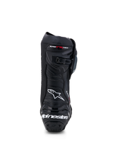 Buty Supertech R Vented