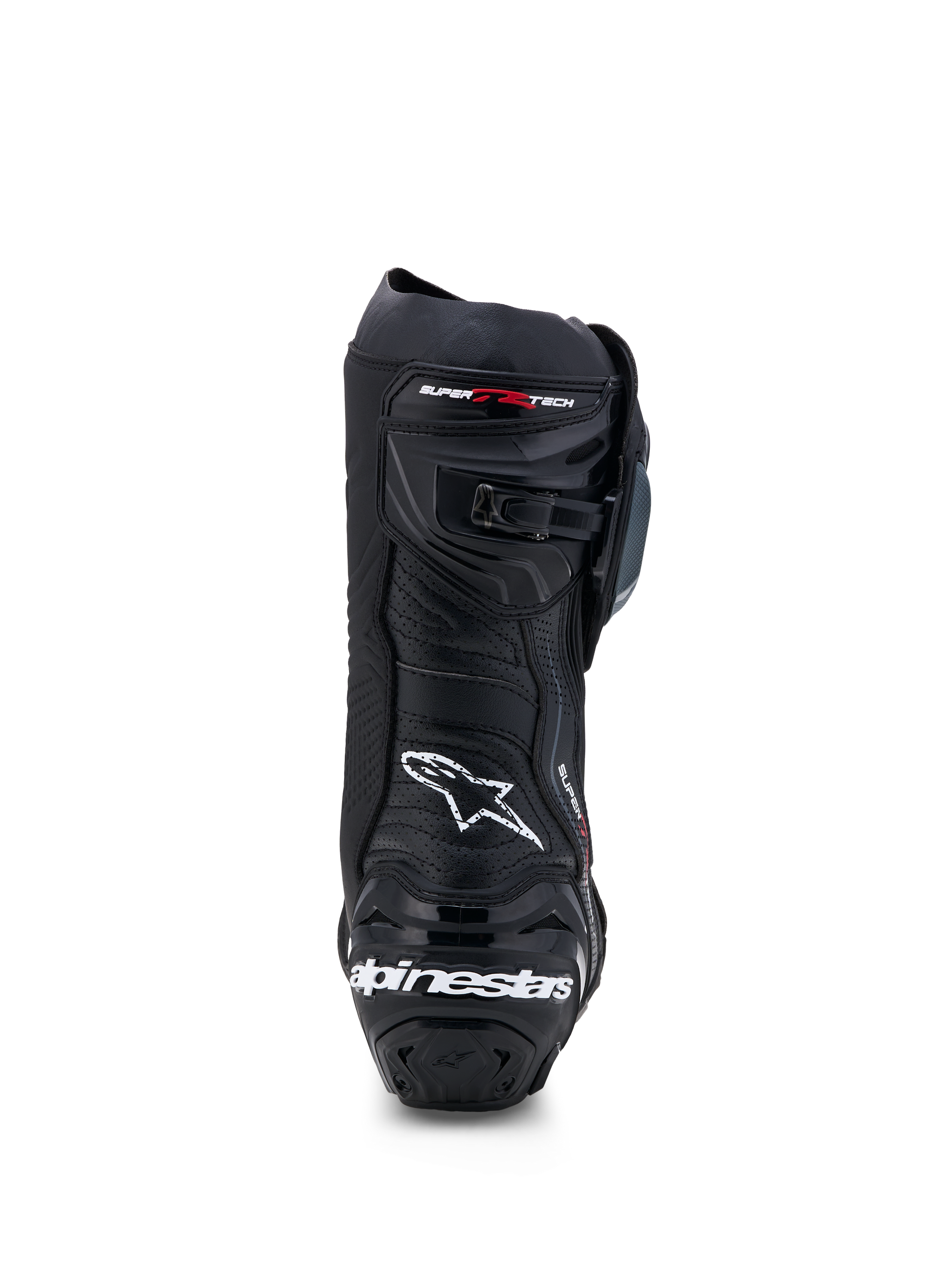 Buty Supertech R Vented