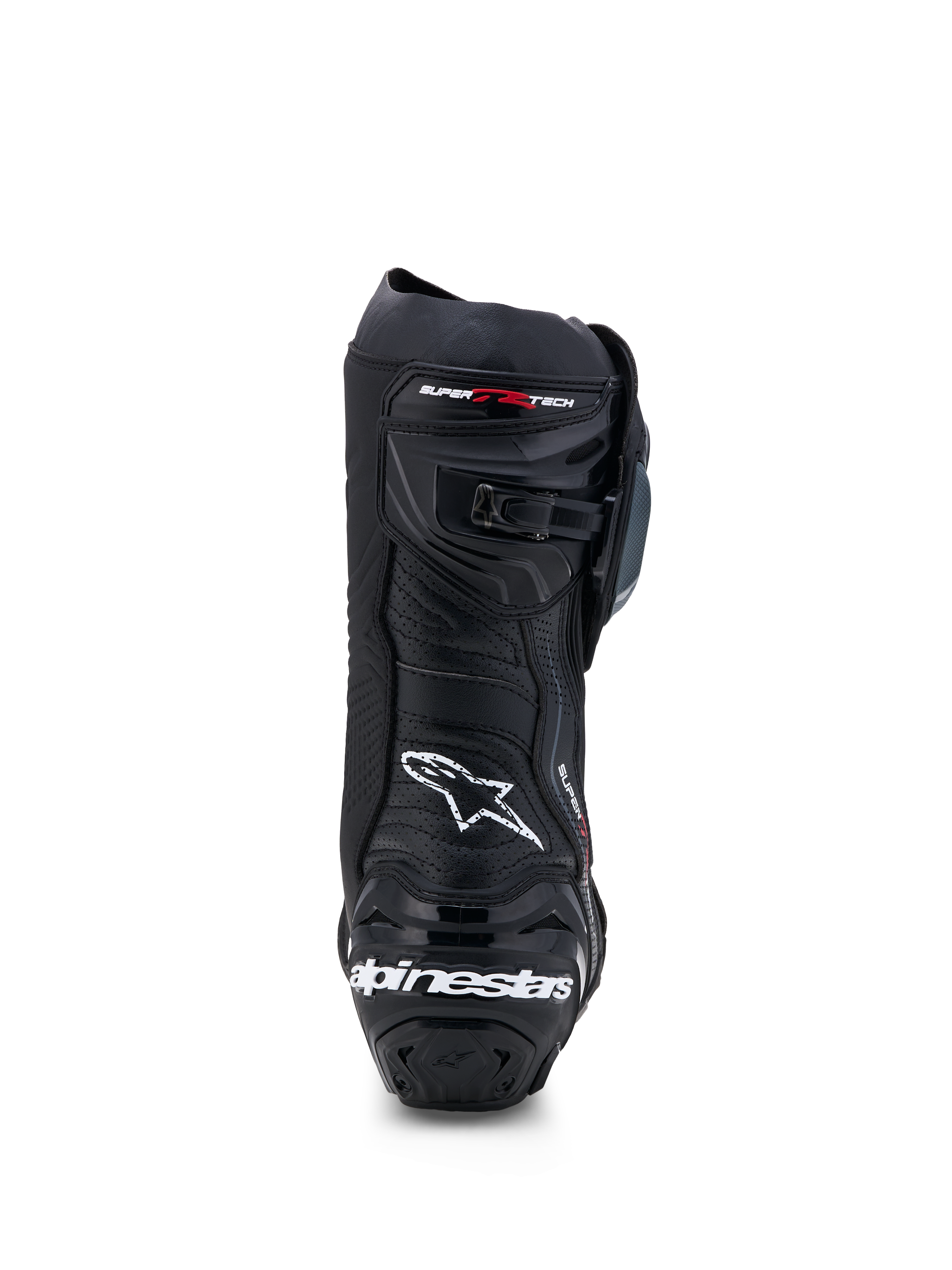 Buty Supertech R Vented