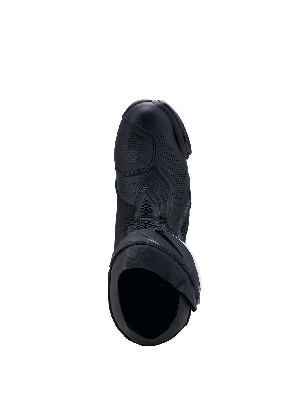 Buty Supertech R Vented