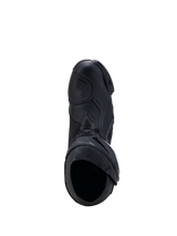 Buty Supertech R Vented