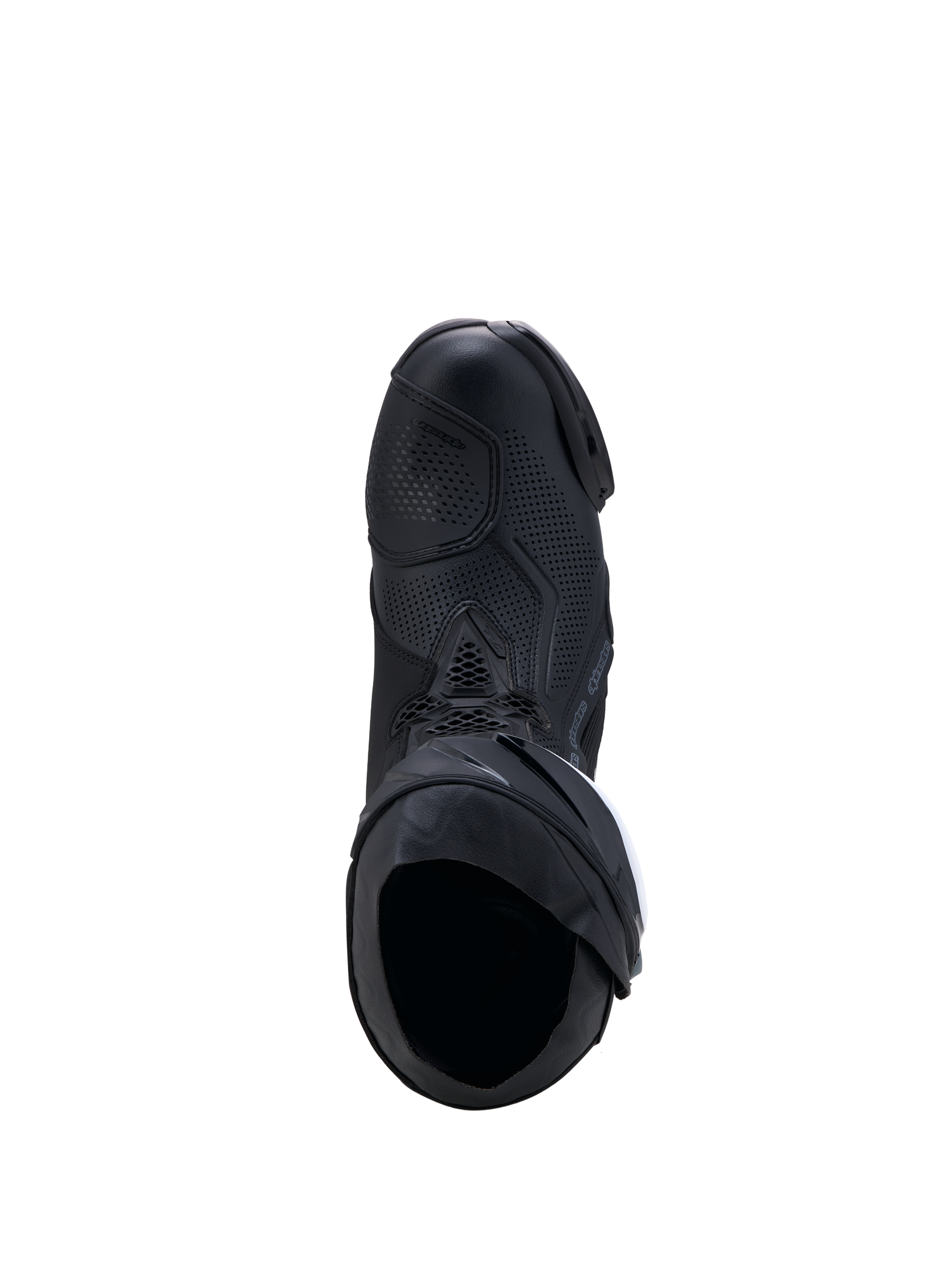 Buty Supertech R Vented