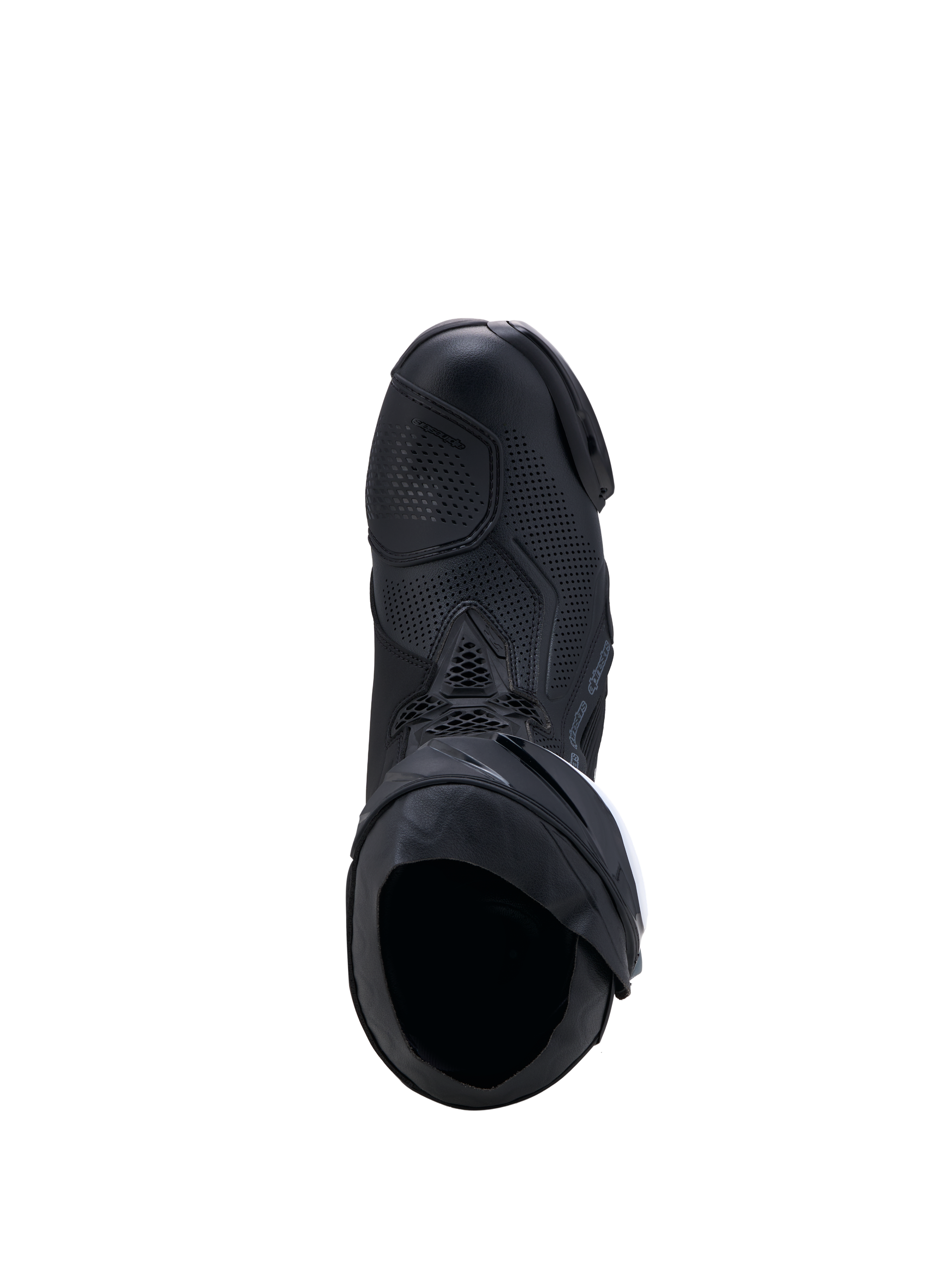 Buty Supertech R Vented