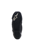 Buty Supertech R Vented