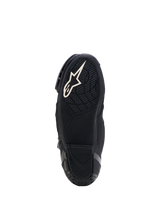 Buty Supertech R Vented