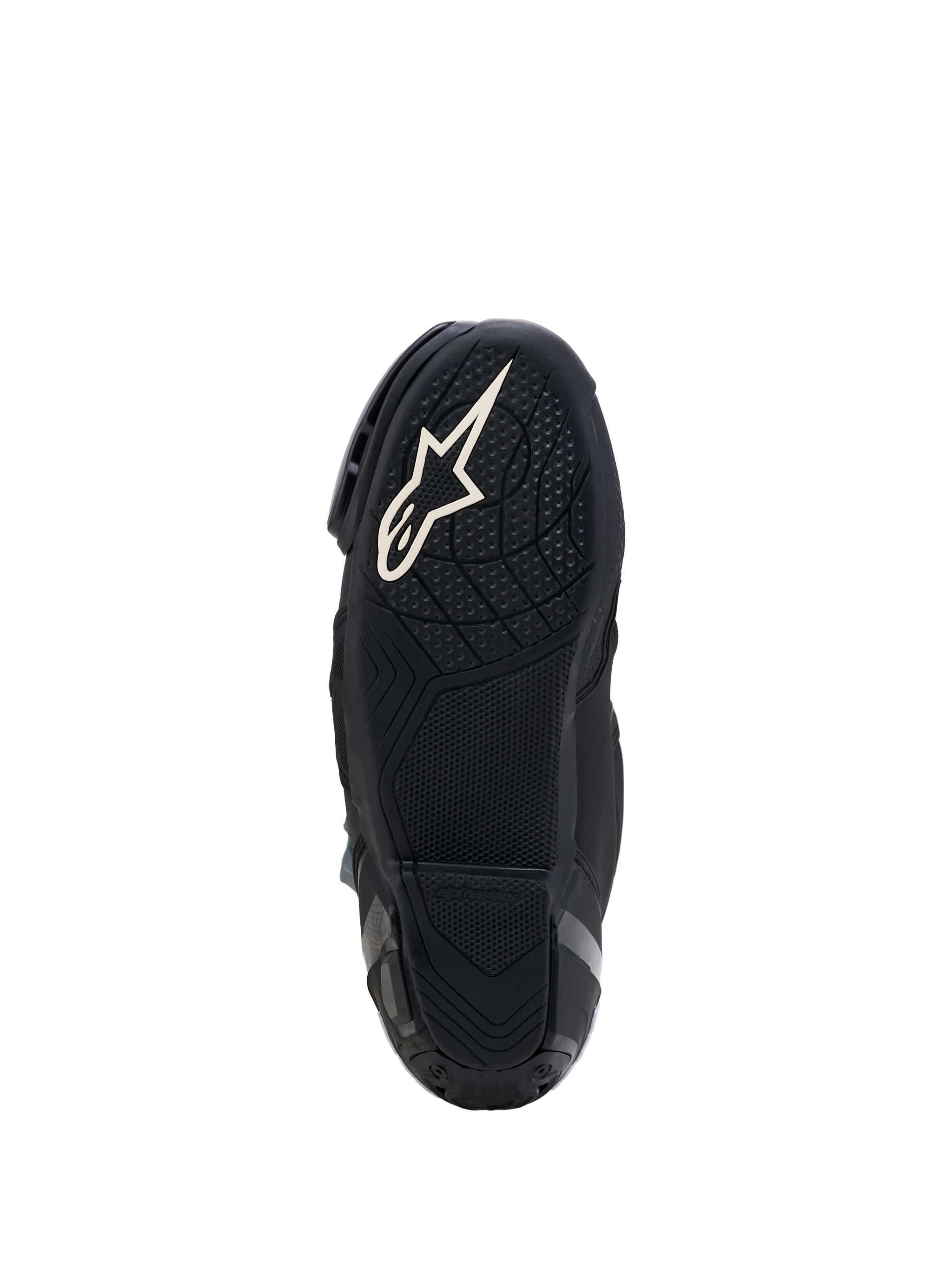 Buty Supertech R Vented