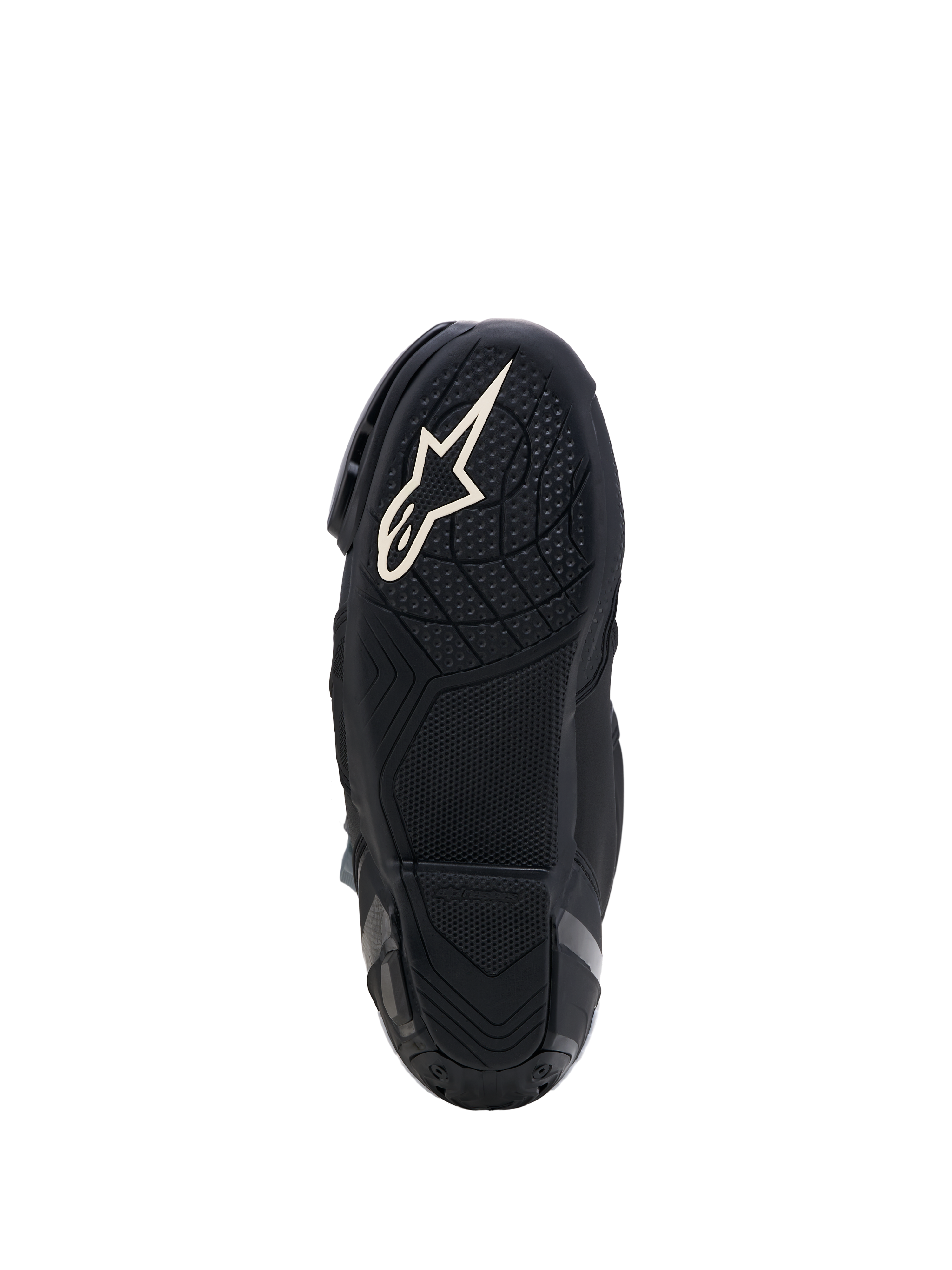 Buty Supertech R Vented
