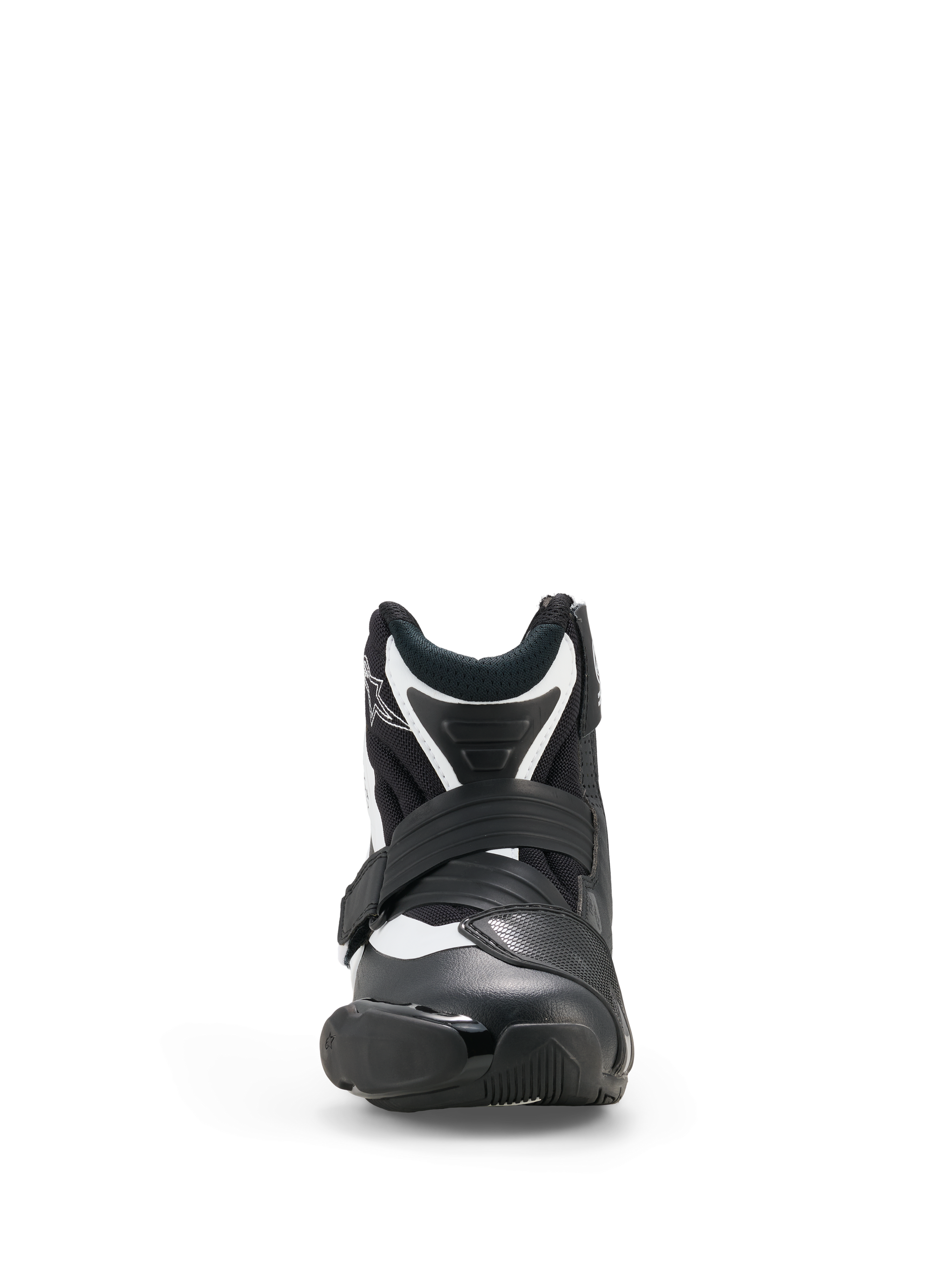 SMX-1 R V2 Vented Boots