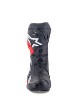 Honda Supertech R Boots