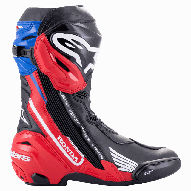 Buty Honda SuperTech R