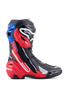 Buty Honda Supertech R
