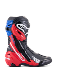 Buty Honda Supertech R