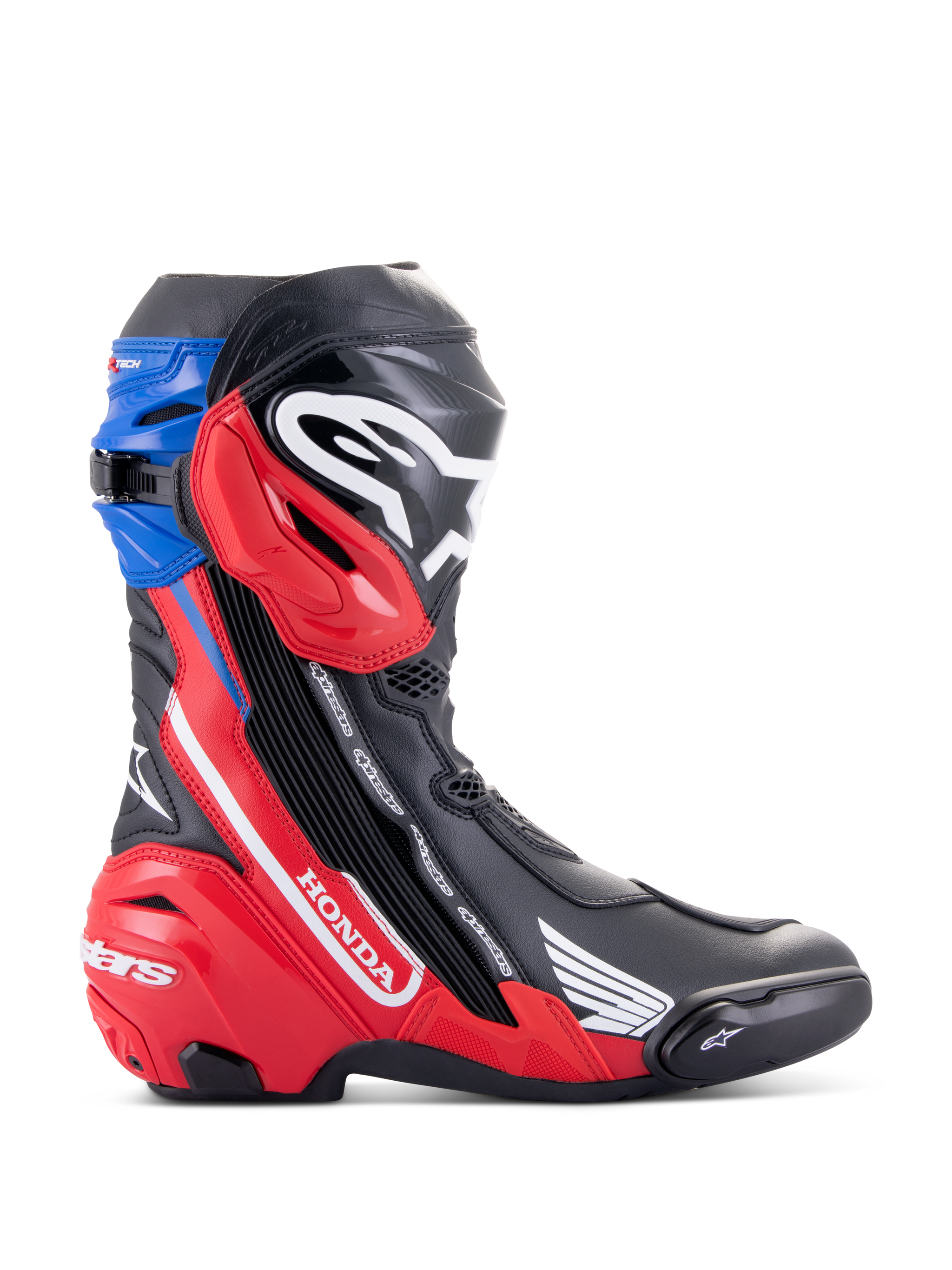 alpinestars SUPERTECH R v2 29.5 スーパーテックR alpinestars SUPERTECH R v2 29.5 スーパーテックR アルパイン