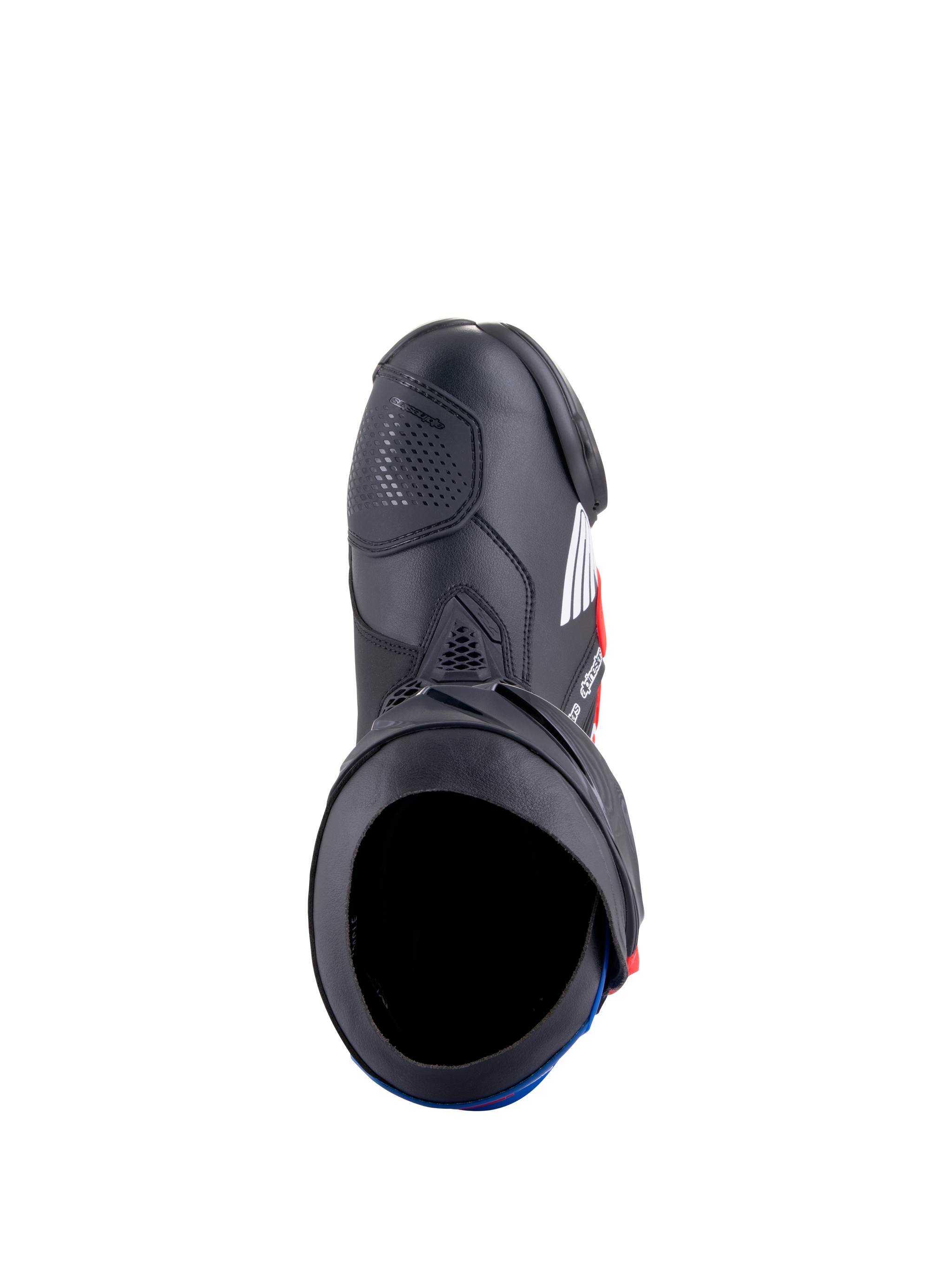 Honda Supertech R Boots