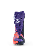 Supertech R Limited Edition Flyte Vented Boots