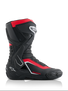 Buty Honda SMX-6 V3