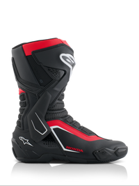 Buty Honda SMX-6 V3