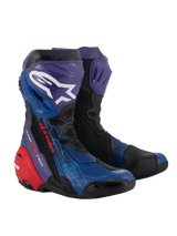 Buty Supertech R LE Martinator R01 Vented