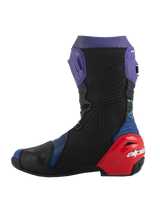 Buty Supertech R LE Martinator R01 Vented