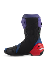 Buty Supertech R LE Martinator R01 Wentylowane