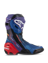 Buty Supertech R LE Martinator R01 Wentylowane