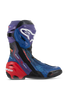 Buty Supertech R Martinator R01 Vented Edycja Limitowana