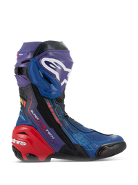 Buty Supertech R Martinator R01 Vented Edycja Limitowana