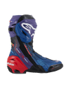 Buty Supertech R LE Martinator R01 Vented