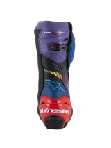 Buty Supertech R LE Martinator R01 Vented