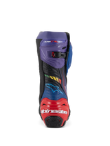 Buty Supertech R LE Martinator R01 Wentylowane