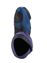 Buty Supertech R LE Martinator R01 Vented