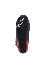 Buty Supertech R LE Martinator R01 Wentylowane