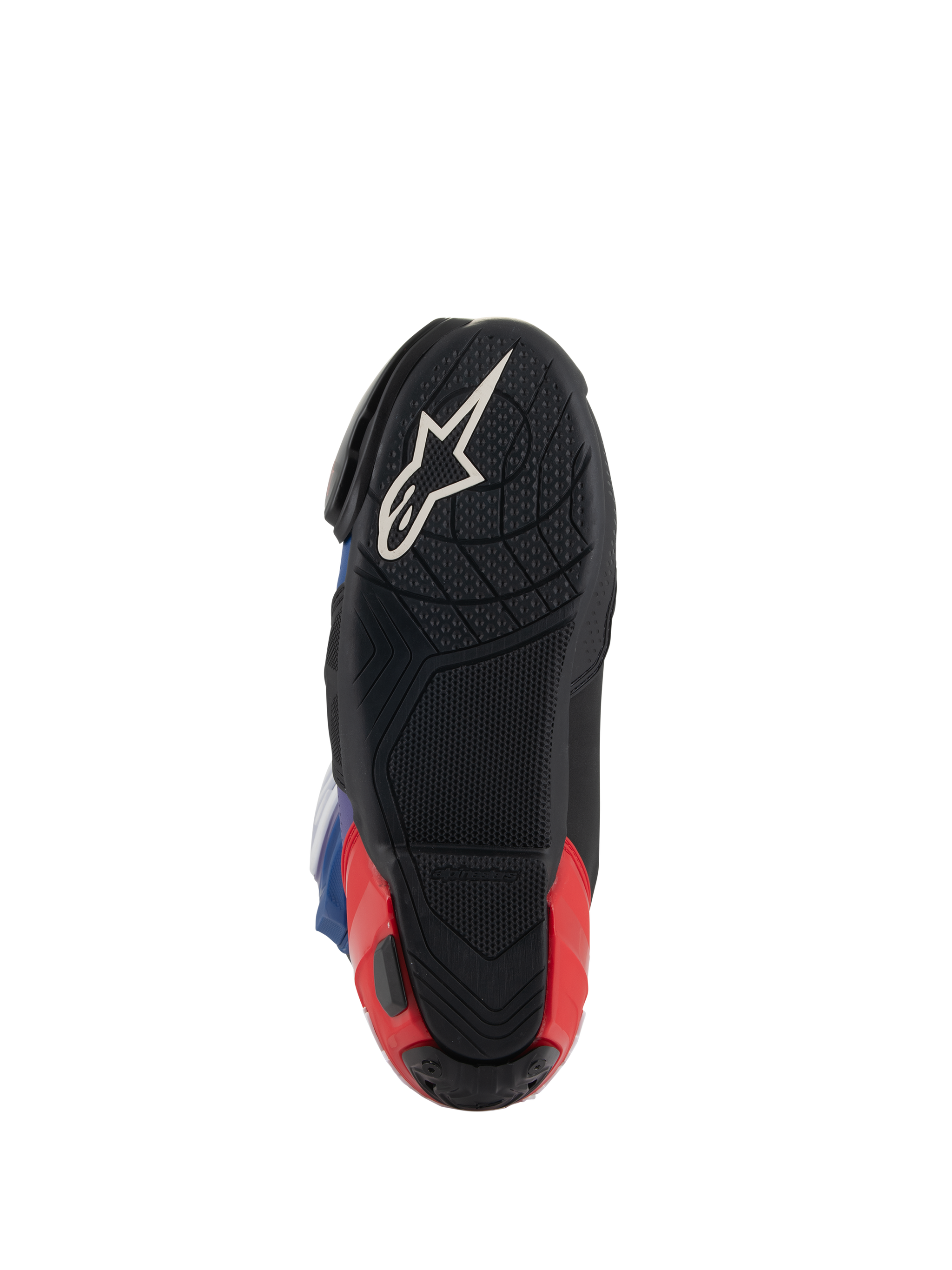 Buty Supertech R LE Martinator R01 Wentylowane