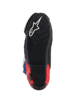 Buty Supertech R LE Martinator R01 Vented