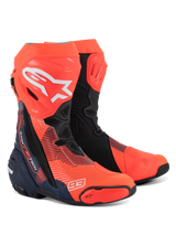 Replika Buty Supertech R MM93 Vented