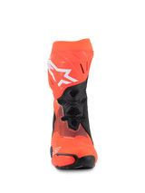 Replika Buty Supertech R MM93 Vented
