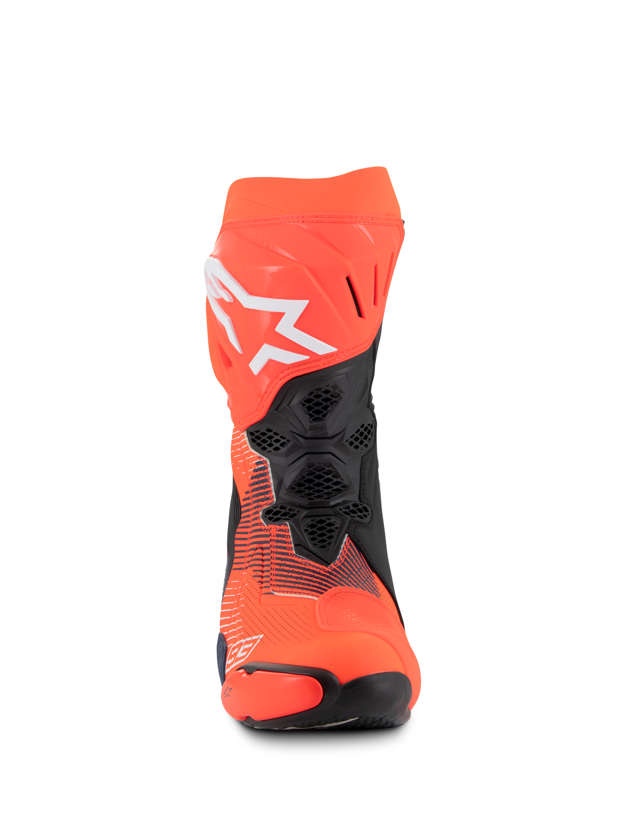 Replika Buty Supertech R MM93 Vented