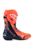 Buty Supertech R Vented MM93 Replica