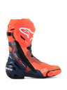 Supertech R Vented MM93 Replica Boots