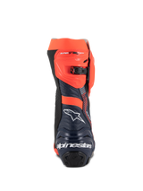 Replika Buty Supertech R MM93 Vented