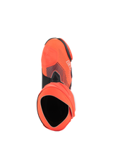 Replika Buty Supertech R MM93 Vented