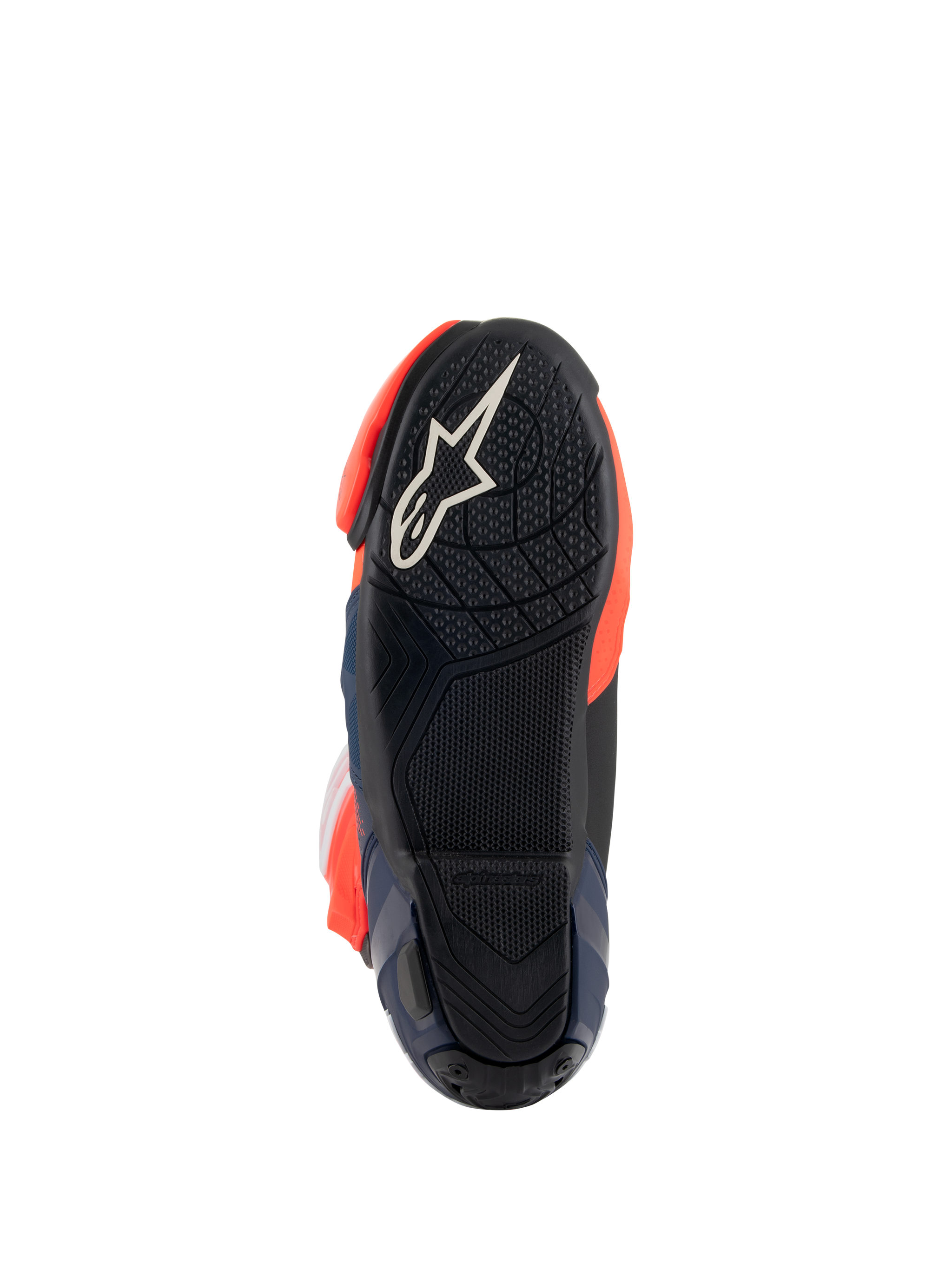 Replika Buty Supertech R MM93 Vented