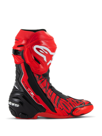 Buty Supertech R Pecco Bagnaia Wentylowane Edycja Limitowana