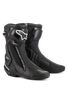 Buty SMX Plus V2