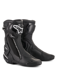 Buty SMX Plus V2