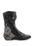 Buty SMX Plus V2