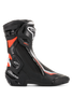Buty SMX Plus V2