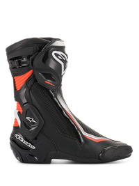 Buty SMX Plus V2