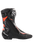 SMX Plus V2 Boots