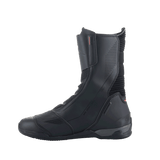 SP-X Boa Boots